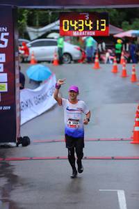 BIB: 0434, 2019, 5909
                            <button type="button" onclick="openModal(5745201)" class="btn btn-primary btn-sm float-right btn-popup" data-toggle="modal" data-target=".modal-high-quality">
                        <i class="fas fa-shopping-cart"></i> Add to Cart
                    </button>
                                            <button type="button" onclick="isThisMe(5745201, true)" class="btn btn-success btn-sm float-right btn-popup btn-isme hidden" data-toggle="tooltip" data-placement="bottom" title="นี่คือรูปของคุณใช่ไหม คลิกที่นี่เพื่อเอาเข้าอัลบั้ม">
                        <i class="fas fa-plus"></i> Add to album
                    </button>
                    <button type="button" onclick="isThisMe(5745201, false)" class="btn btn-warning btn-sm float-right btn-popup btn-isnotme hidden">
                        <i class="fas fa-ban"></i> Remove from album
                    </button>